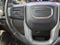 2020 GMC Sierra 3500HD Denali