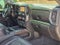 2020 GMC Sierra 3500HD Denali