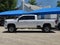 2020 GMC Sierra 3500HD Denali