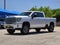 2020 GMC Sierra 3500HD Denali