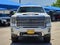 2020 GMC Sierra 3500HD Denali
