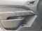 2021 GMC Canyon 4WD AT4 w/Leather