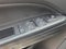 2021 GMC Canyon 4WD AT4 w/Leather