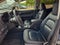 2021 GMC Canyon 4WD AT4 w/Leather