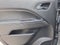 2021 GMC Canyon 4WD AT4 w/Leather