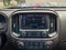 2021 GMC Canyon 4WD AT4 w/Leather