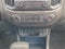2021 GMC Canyon 4WD AT4 w/Leather