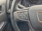 2021 GMC Canyon 4WD AT4 w/Leather