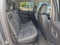 2021 GMC Canyon 4WD AT4 w/Leather