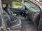 2021 GMC Canyon 4WD AT4 w/Leather