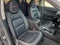 2021 GMC Canyon 4WD AT4 w/Leather