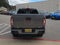 2021 GMC Canyon 4WD AT4 w/Leather