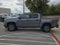 2021 GMC Canyon 4WD AT4 w/Leather