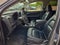 2021 GMC Canyon 4WD AT4 w/Leather