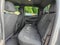 2023 GMC Canyon 2WD Elevation