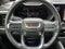 2023 GMC Canyon 2WD Elevation