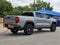 2023 GMC Canyon 2WD Elevation
