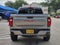 2023 GMC Canyon 2WD Elevation