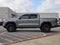 2023 GMC Canyon 2WD Elevation