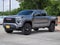 2023 GMC Canyon 2WD Elevation