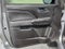 2023 GMC Canyon 2WD Elevation