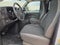 2025 GMC Savana Cargo Van Base