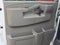 2025 GMC Savana Cargo Van Base