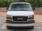 2025 GMC Savana Cargo Van Base
