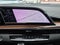 2024 Cadillac Escalade ESV 4WD Premium Luxury