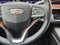 2024 Cadillac Escalade ESV 4WD Premium Luxury