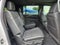 2024 Cadillac Escalade ESV 4WD Premium Luxury