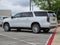 2024 Cadillac Escalade ESV 4WD Premium Luxury
