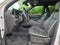 2024 Cadillac Escalade ESV 4WD Premium Luxury