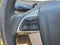 2009 Honda Accord LX