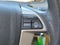 2009 Honda Accord LX