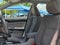 2012 Honda Accord LX Premium