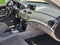 2012 Honda Accord LX Premium