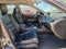 2011 Honda Accord SE