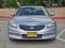 2012 Honda Accord EX-L
