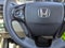 2016 Honda Accord Sedan LX
