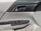 2014 Honda Accord Sedan LX