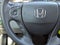 2014 Honda Accord Sedan LX