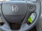 2014 Honda Accord Sedan LX