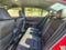 2016 Honda Accord Sedan Sport