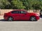 2016 Honda Accord Sedan Sport