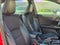 2016 Honda Accord Sedan Sport