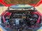 2016 Honda Accord Sedan Sport
