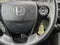 2017 Honda Accord Sedan Sport