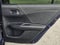 2017 Honda Accord Sedan Sport