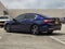 2017 Honda Accord Sedan Sport